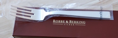 Robbe und berking - robbe, riva