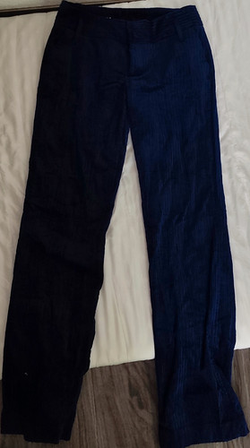 Whimsy goth corduroy - whimsy-goth,