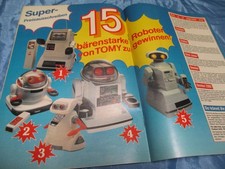 Fix und Foxi , Weihnachten 