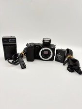 Nikon 1 V2 Body (11.209
