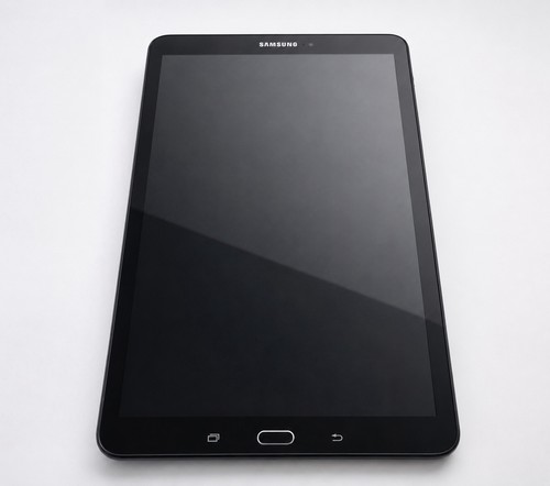 Samsung tablet 6 - pc, 9,6