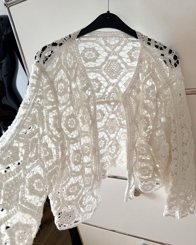 Braut strickjacke cardigan - braut,