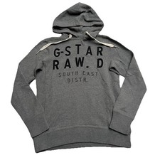 G-Star RAW  Herren Pullover