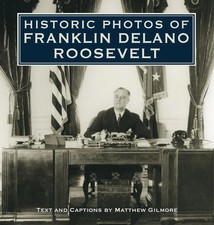 Matthew Gilmore | Historic