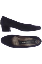 Peter Kaiser Pumps Damen High