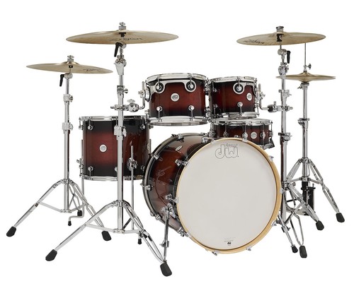 Used design series piece - dw,