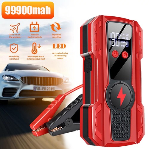 Auto starthilfe jump - auto,