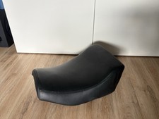Harley Davidson FXR Super Glide Sitzbank neuwertig