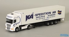 AWM KA Spedition Scania 09