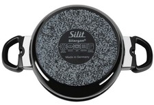 Silit Fleischtopf Ø 16 cm