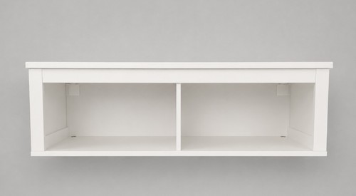 Ikea hemnes echtholz - echtholz, wandregal