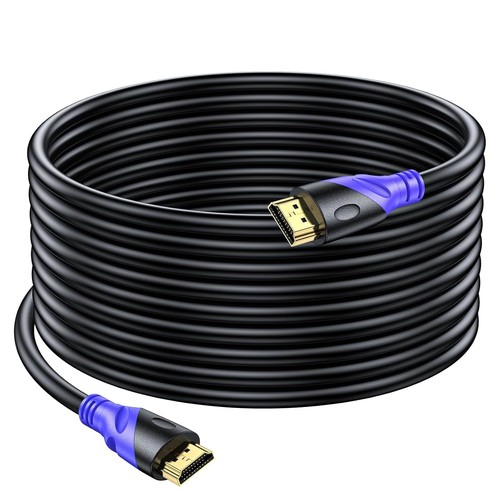 Hdmi kabel 12m 18gbps - 12m,