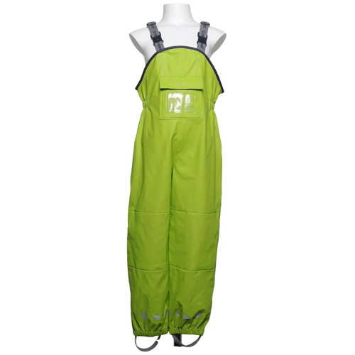 Jako regenhose größe - jako-o,,