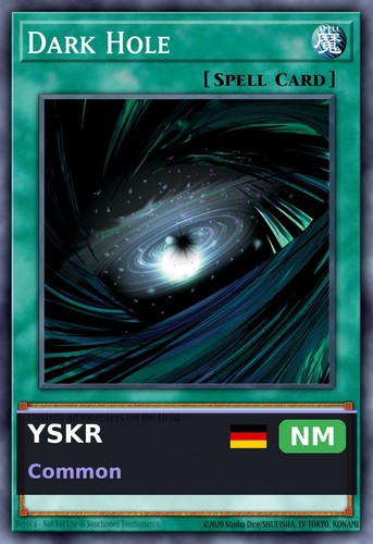 Schwarzes loch yskr 028 de - nm,