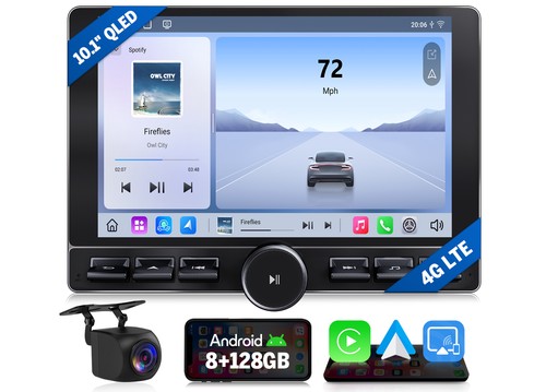 Eonon ux6k2 pro - pro, 2din
