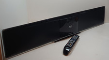 Samsung HT-BD8200 Blu-Ray