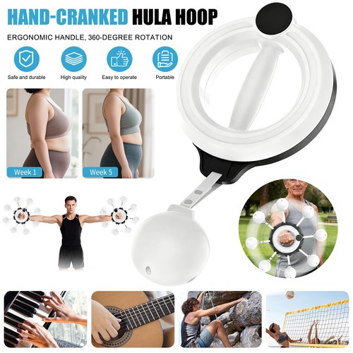 Armtraining handgelenktrainer - armtraining,