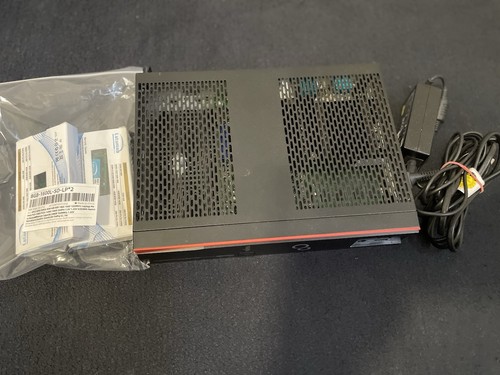 Fujitsu futro s920 ram - ram,
