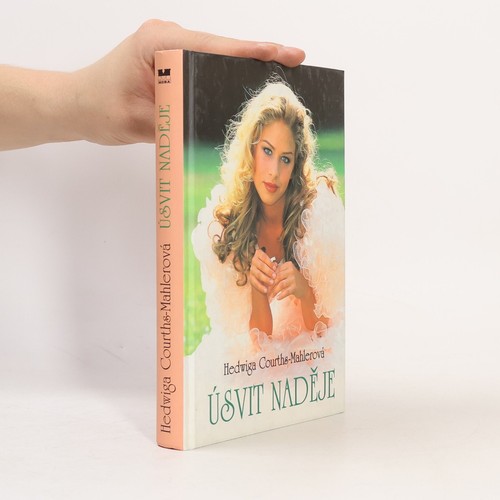 úsvit naděje hedwig - Úsvit, | 