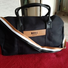 Boss Sporttasche Reisetasche
