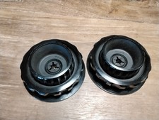 Adapter Original SONY für