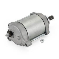 Anlasser für Kawasaki Ninja