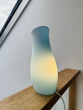 Vintage IKEA mundgeblasene