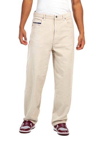 Reell baggy cord - baggy,