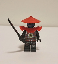 LEGO Ninjago - Stone Army