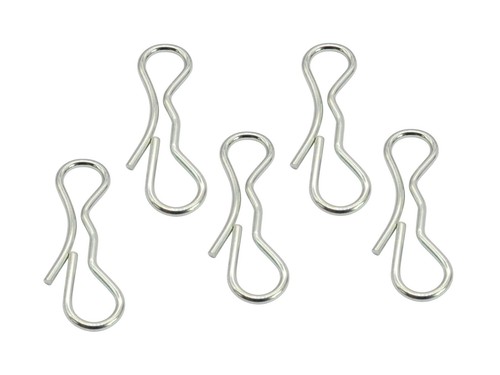 Splint 7cm passend für - 5x,