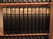 Brockhaus Meilensteine 12