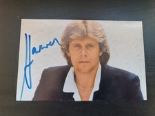 Howard Carpendale