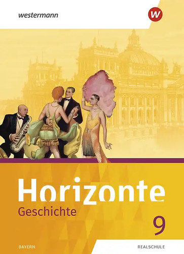 Horizonte geschichte - -,