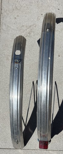 Ddr fahrrad zoll - fahrrad,
