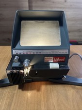 Ediray Muray - Hähnle-