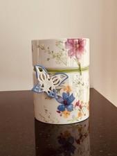 Villeroy Und Boch Mariefleur