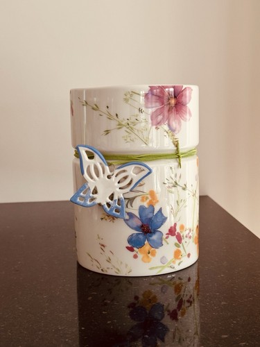 Villeroy und boch mariefleur - und,