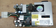 Avaya IP Office 500 V2
