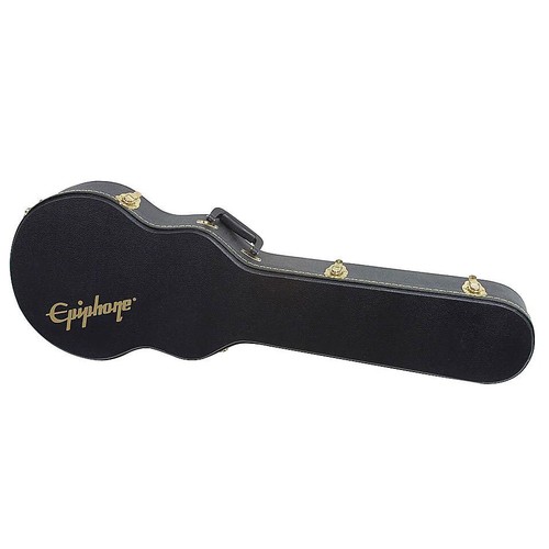 Koffer bass epiphone eb3cs - koffer,