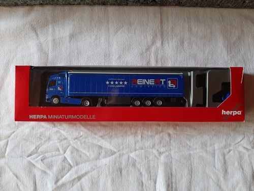 Herpa 308465 volvo - herpa, gl