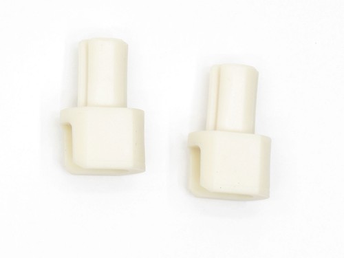 242876001 geberit set - geberit,