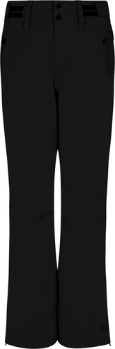Protest snowboard skihose - snowboard,