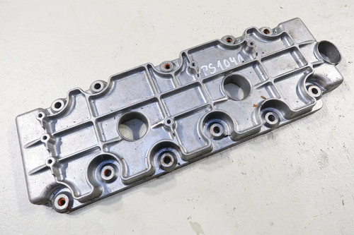 Porsche 911 964 ventildeckel - 964,