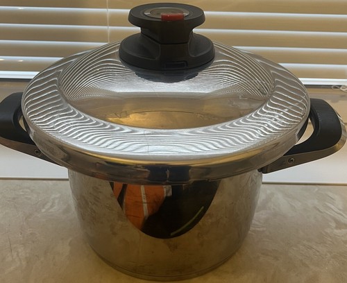 Amc topf liter 1 - topf, liter;
