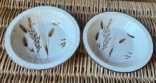 Suppenteller midwinter wild - 2,