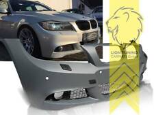 Frontstoßstange für BMW E90