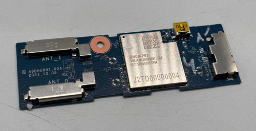 Panasonic 48dhur91 0ga wlan - 48dhur91.0ga,