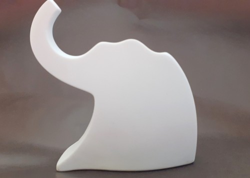 Rosenthal studio line johan - studio,
