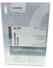 Siemens SIMATIC USB 3.0 Flash