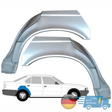 Für BMW 5 5er E34 1987-1996